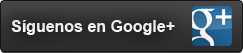 doctorSIM Google+