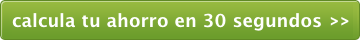 Calcula y compara tarifas moviles en 30 segundos con un solo click