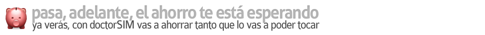 Plan para masmovil