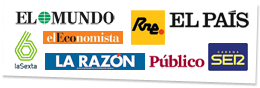 articulos de prensa sobre doctorsim