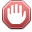Stop
