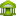 Desbloquea Nokia Gratis
