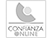 Confianza Online
