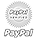 PayPal Verified