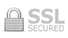 Seguridad SSL Total