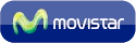 Movistar