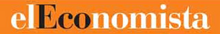 El Economista