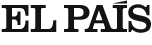 ElPa�s.com