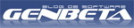 Genbeta
