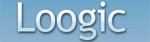 Loogic