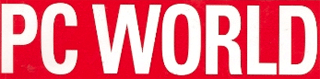 PC World