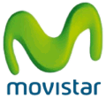 Movistar