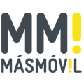 masmovil