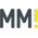 masmovil