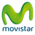 Movistar