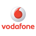 Vodafone