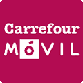 carrefour movil
