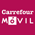 Tarifas moviles y comparativa para Carrefour M�vil