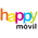 Tarifas moviles y comparativa para Happy Movil