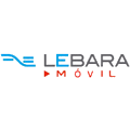 lebara movil