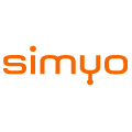 Simyo
