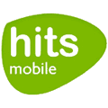 hits mobile