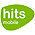 hits mobile