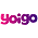 Yoigo