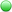 Status de Canal Online de Vodafone 
