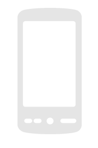 ZTE MF100