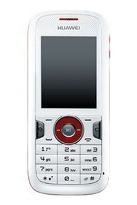 Huawei U1250