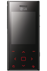 LG BL20