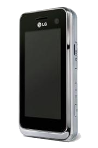 LG KF701