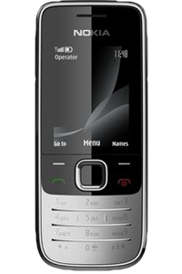 Nokia 2730 Classic