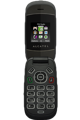 alcatel/ot-223/