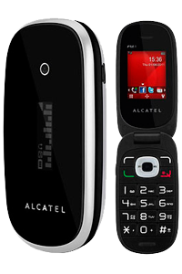 alcatel/ot-665/