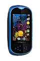 alcatel/ot-708-mini/