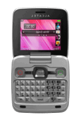 alcatel/ot-808/