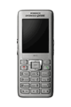 benq-siemens/s68/liberar/