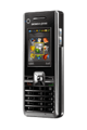 benq-siemens/s81/liberar/