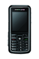 benq-siemens/s88/liberar/