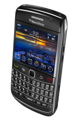blackberry/9700-bold/liberar/