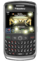 blackberry/8900-curve/liberar/