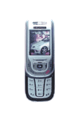 grundig/g402i/liberar/