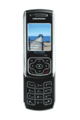 grundig/x5/liberar/