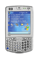 hp/ipaq-hw6515/liberar/