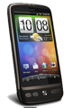 htc/desire/liberar/