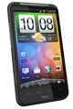 htc/desire-hd/liberar/