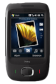HTC Touch Viva
