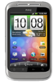 htc/wildfire-s/liberar/